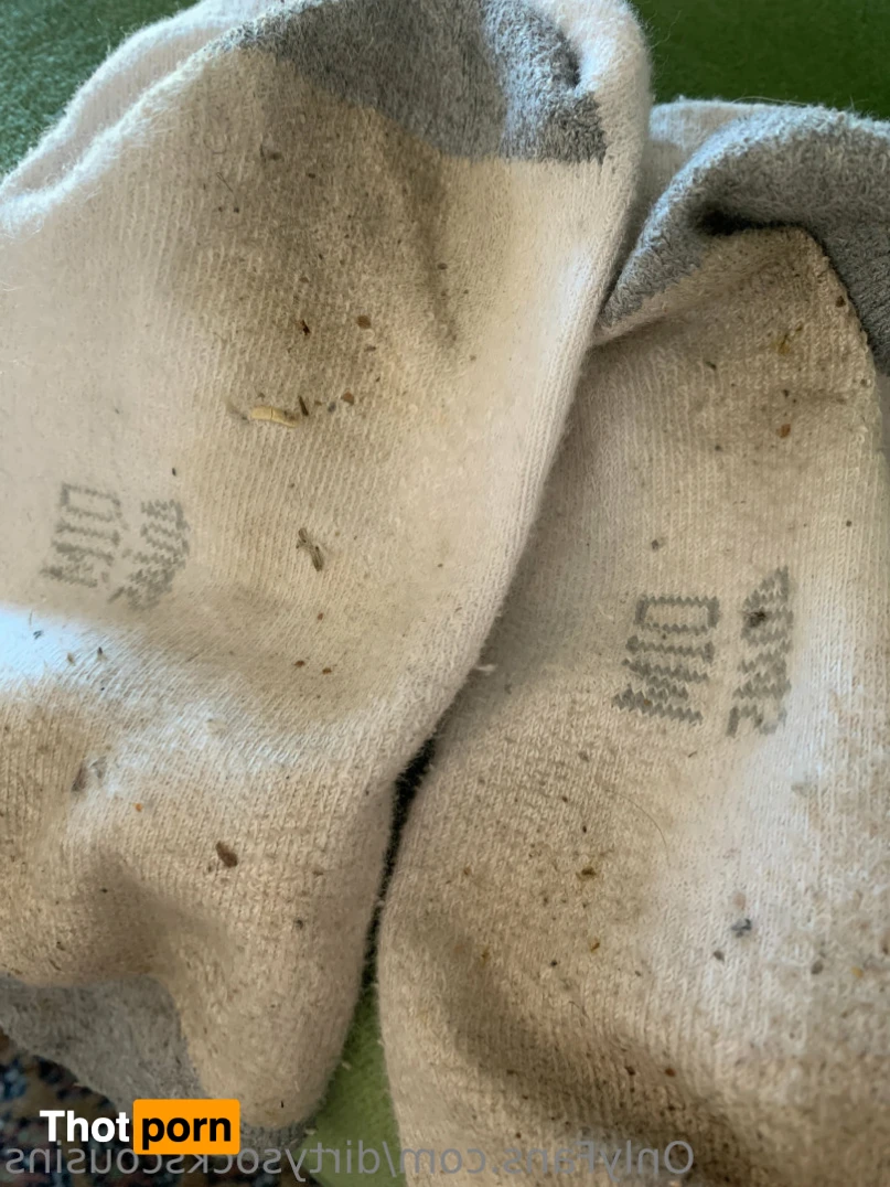 Feet Goddess Cousins 14759785