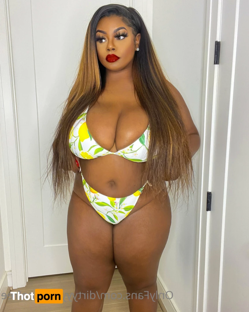 Dirtyyydeanna FREE ONLY FANS 7515898