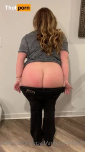 7726490