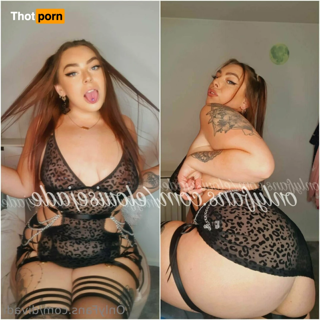 Diva Di 🧡 10926307