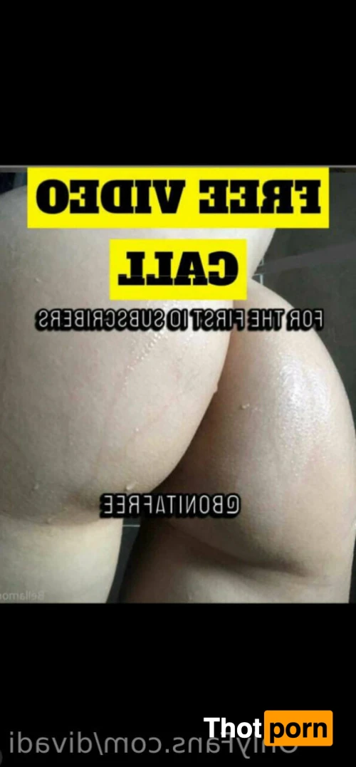 Diva Di 🧡 14759486