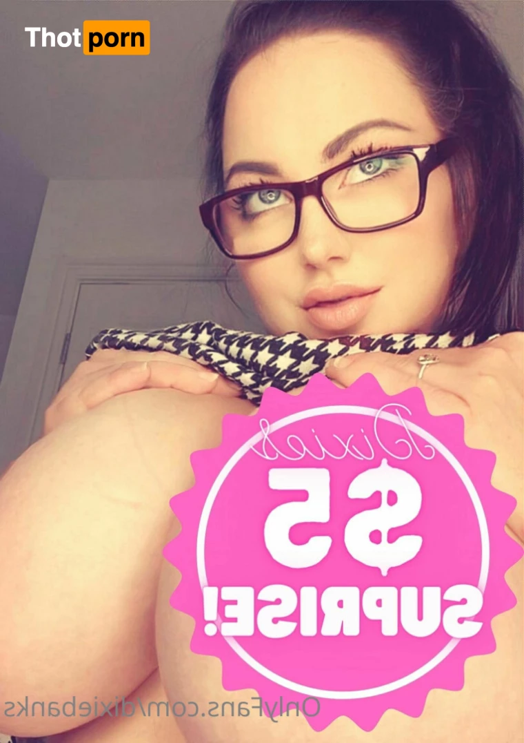 DixieBanks🎀 7376397