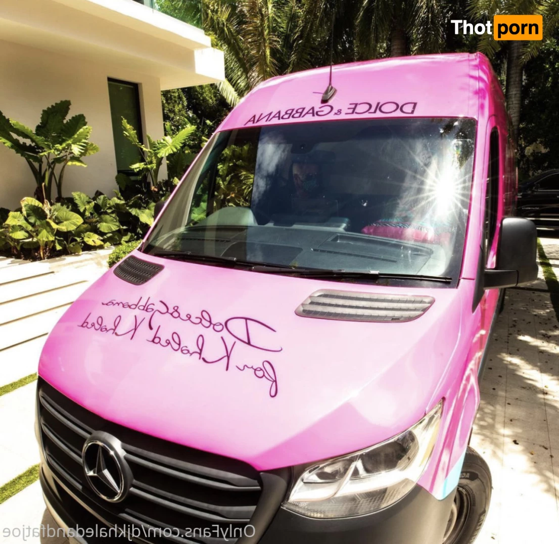 DJ Khaled And Fat Joe 7192511