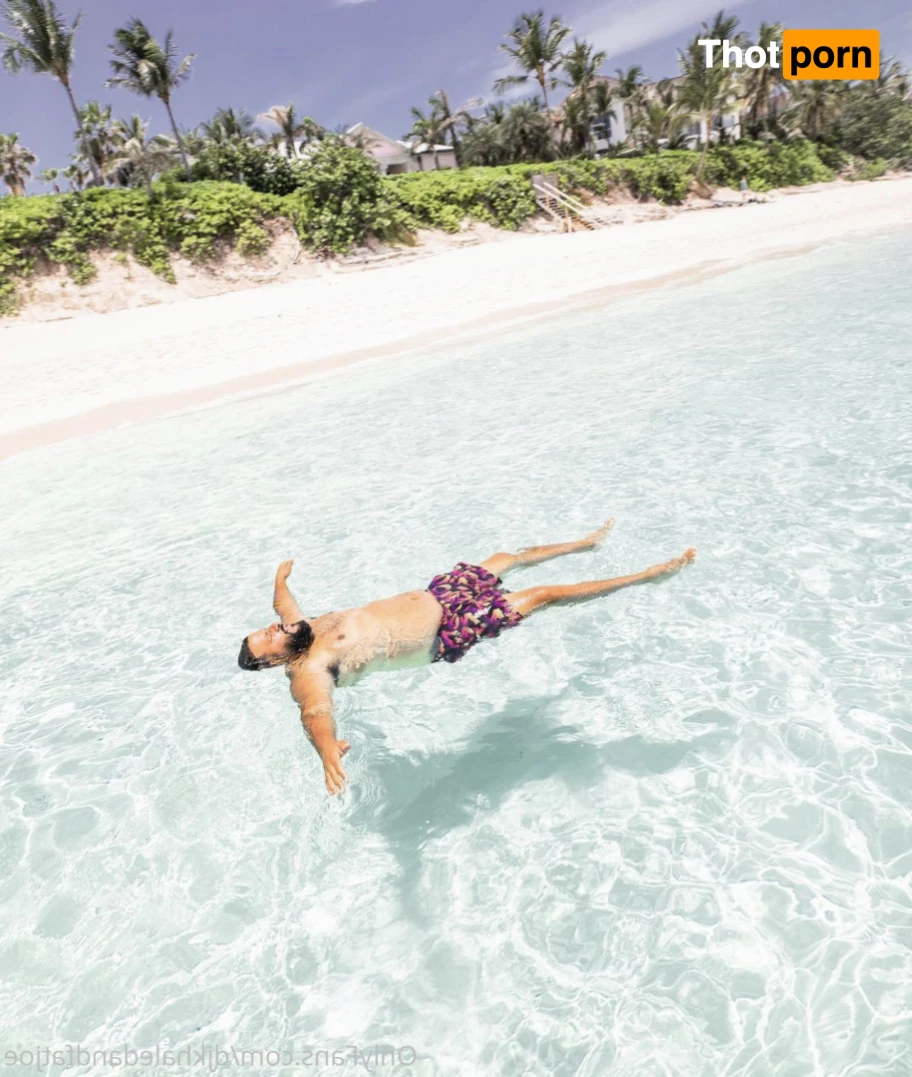 DJ Khaled And Fat Joe 7192521