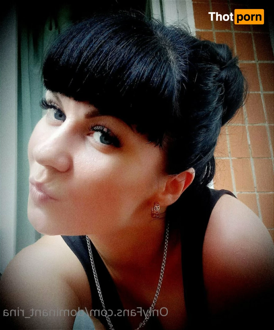 😊Kristina😊 7515792