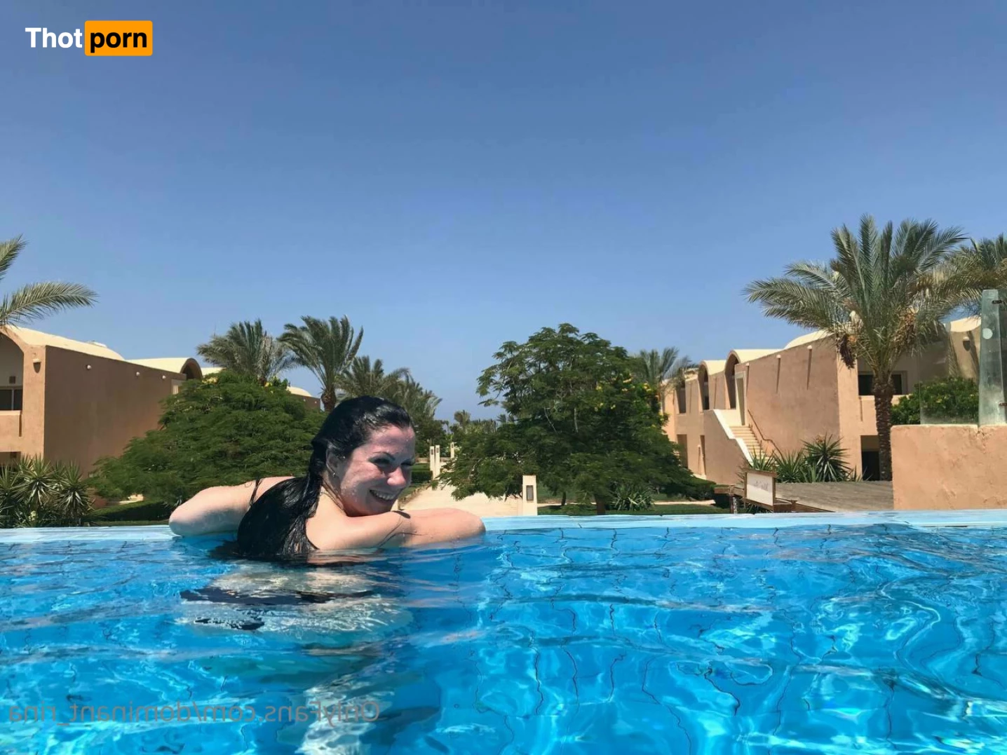 😊Kristina😊 7515827