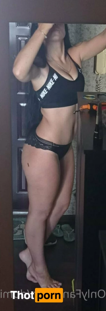 😊Kristina😊 7515852