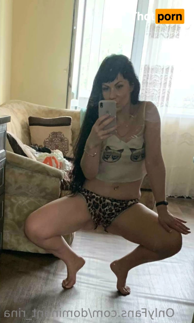 😊Kristina😊 10517401