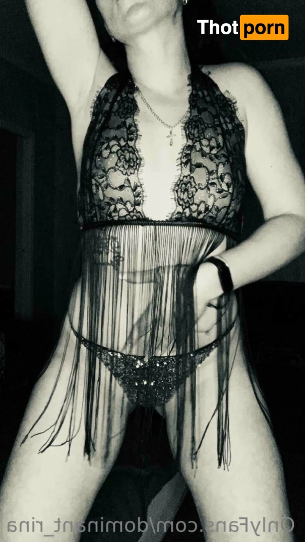 😊Kristina😊 10517403