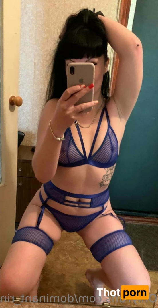 😊Kristina😊 10517410