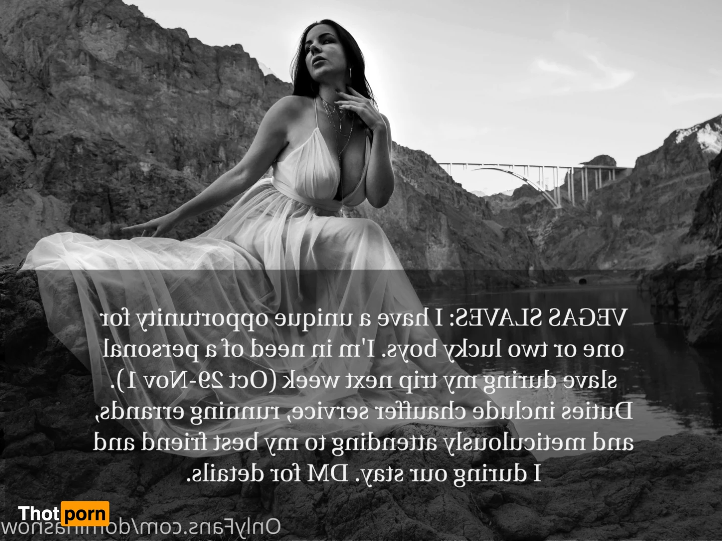 Goddess Alexandra Snow 6423854