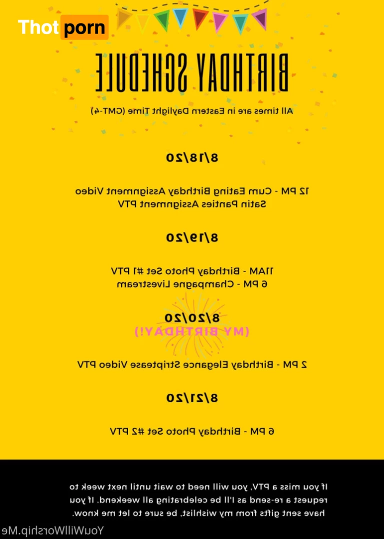 Goddess Alexandra Snow 6423861