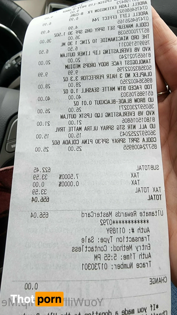 Goddess Alexandra Snow 6423877