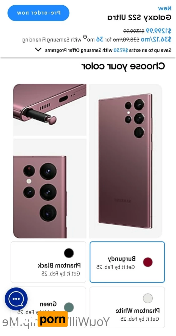 Goddess Alexandra Snow 6423929