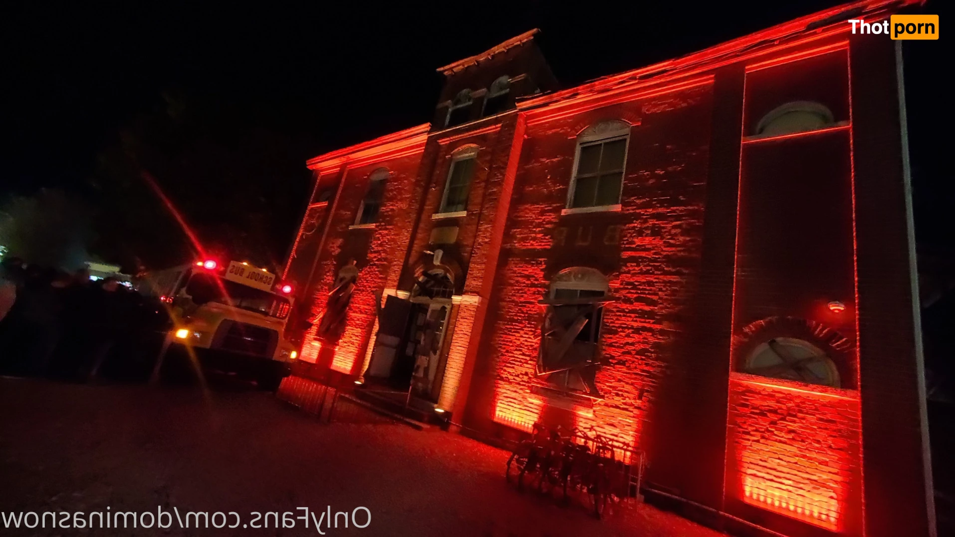 Goddess Alexandra Snow 6423968