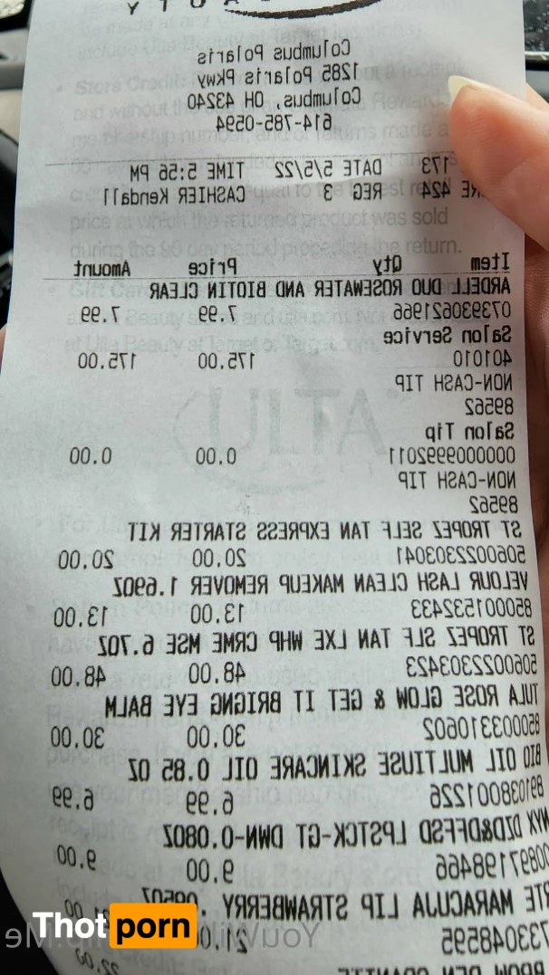 Goddess Alexandra Snow 6423987