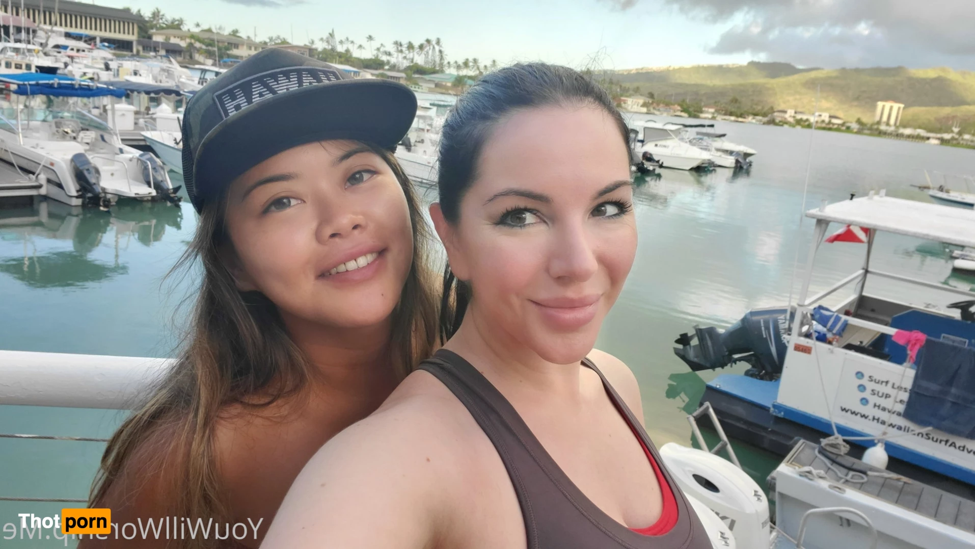 Goddess Alexandra Snow 6424056