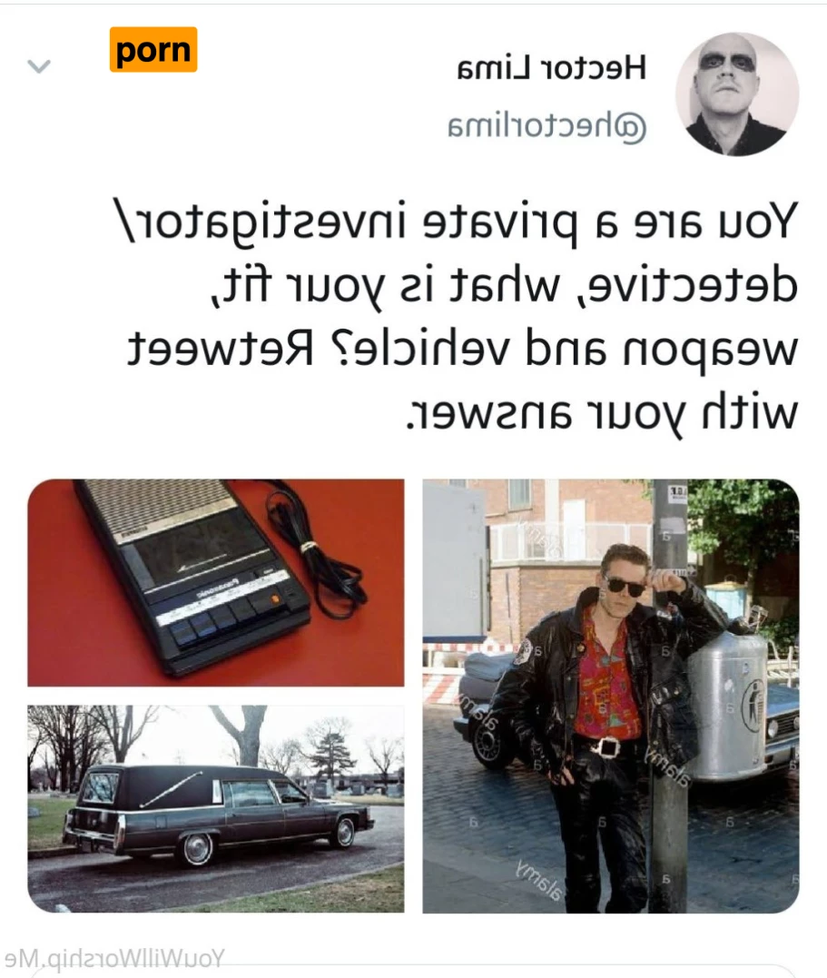 Goddess Alexandra Snow 6424149