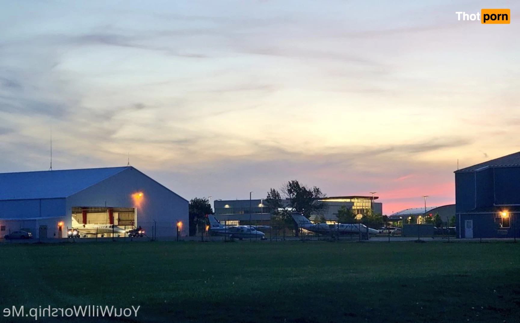 Goddess Alexandra Snow 6424237