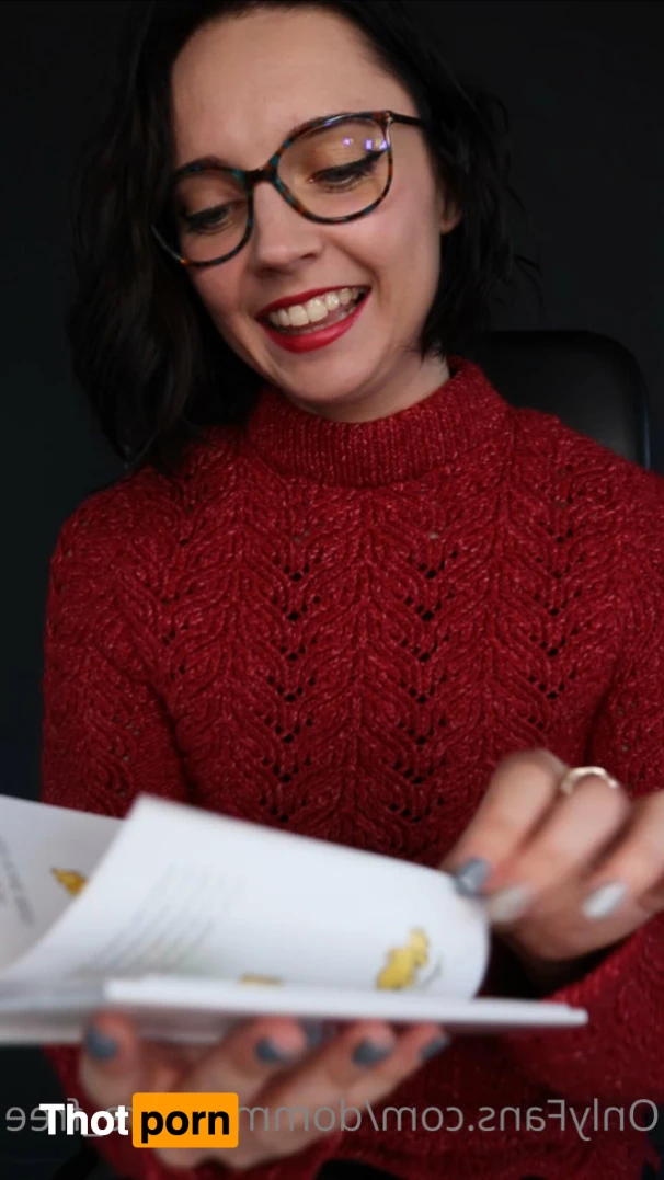 dommeclaire_free 7376323