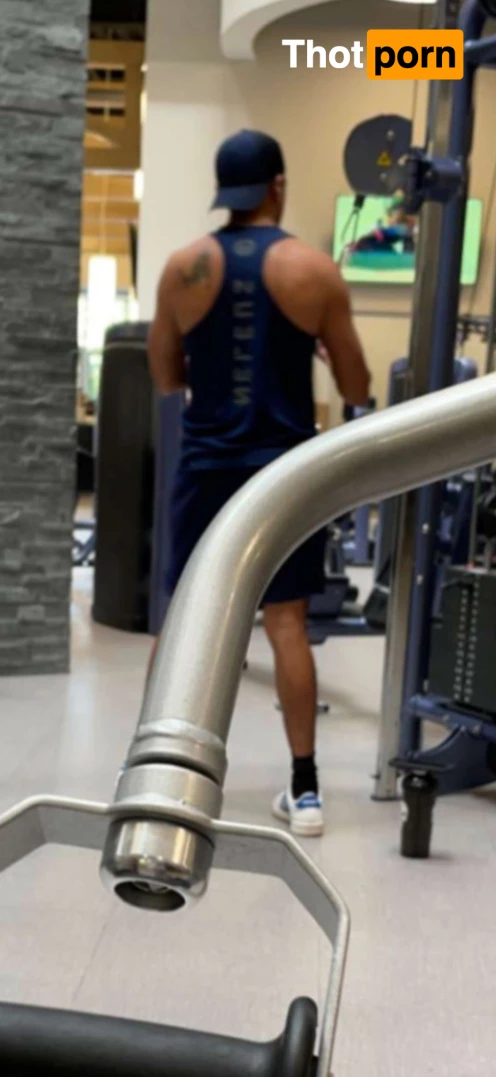 Don_Guston22 7192333