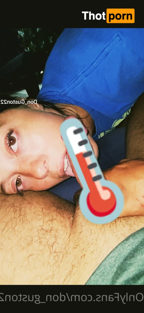 Don_Guston22 7192438