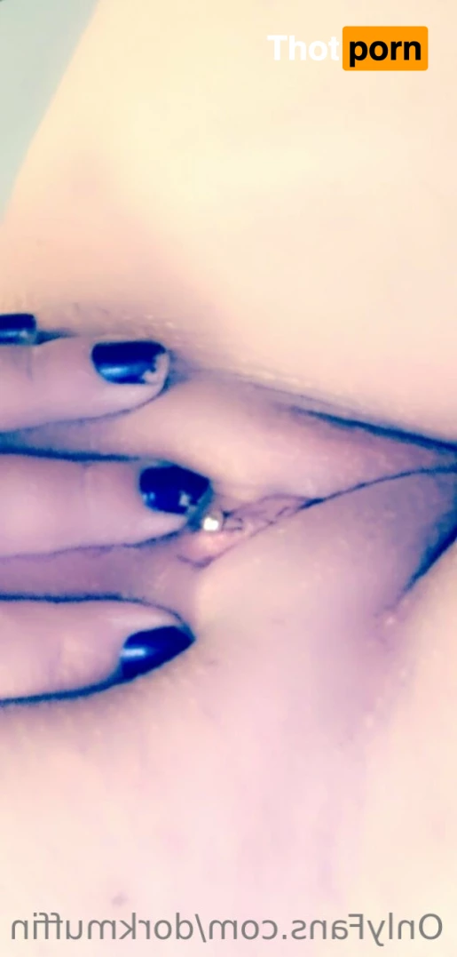 LUNA   pocket♡plaything 6686919