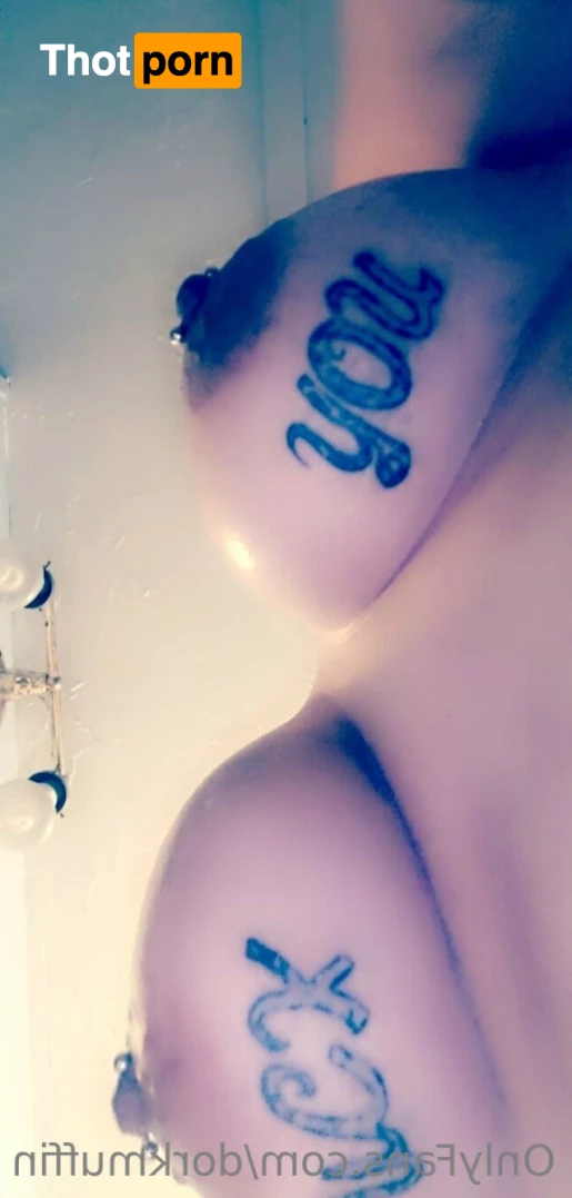 LUNA   pocket♡plaything 6686938