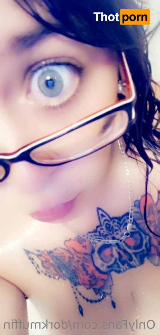 LUNA   pocket♡plaything 6686997