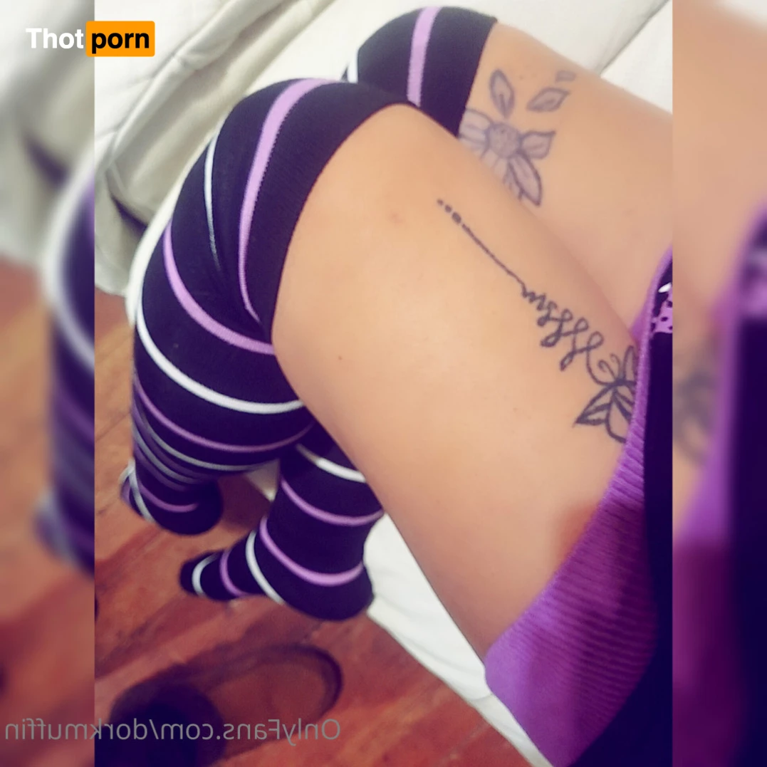 LUNA   pocket♡plaything 6687016