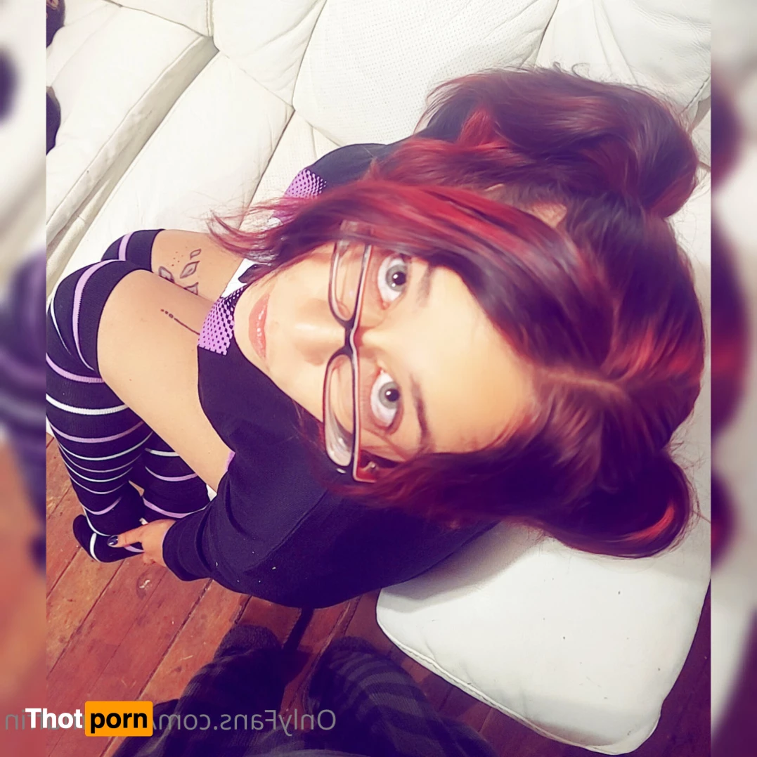 LUNA   pocket♡plaything 6687046