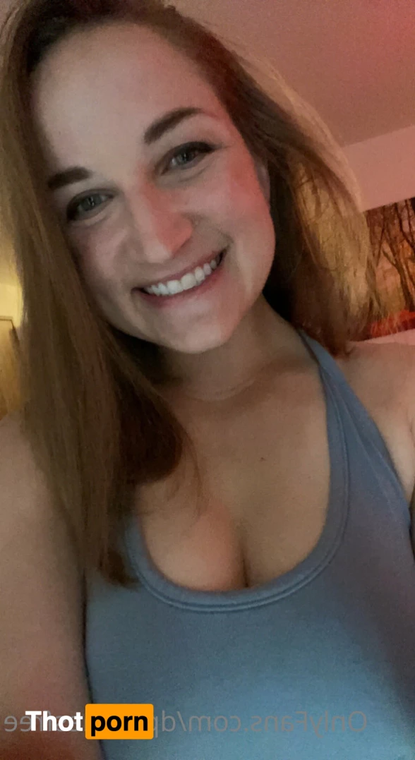 Peaches (FREE) 7559048