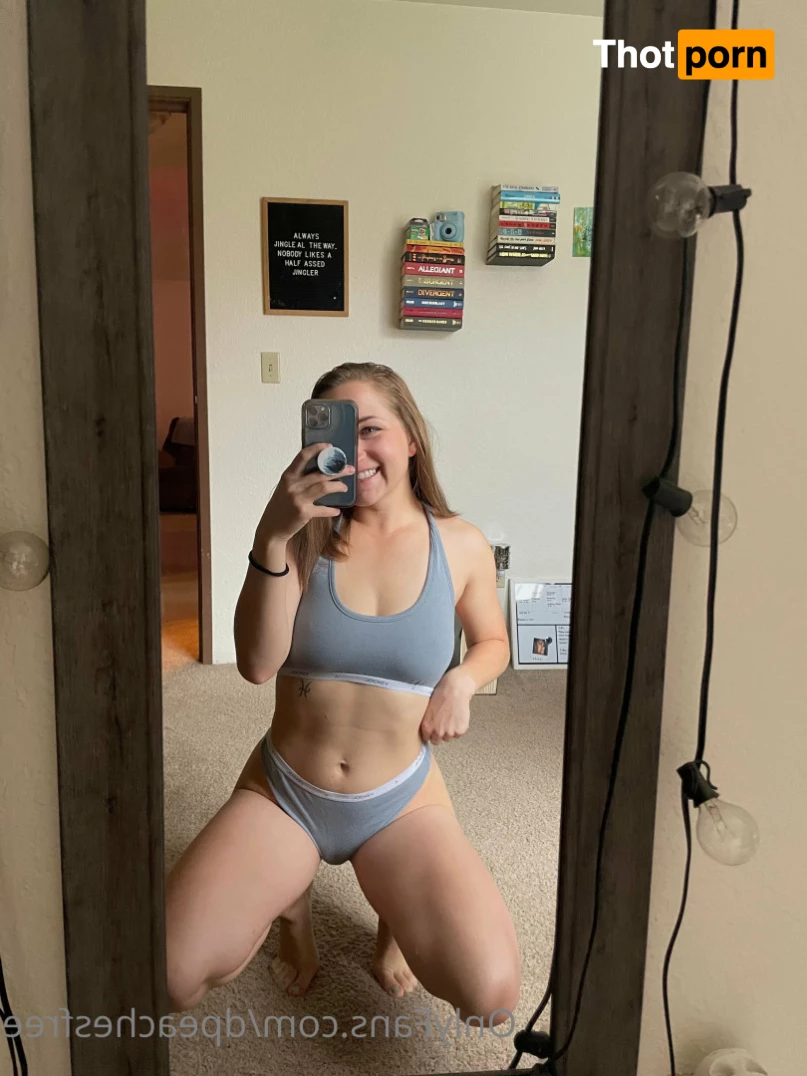 Peaches (FREE) 7559126