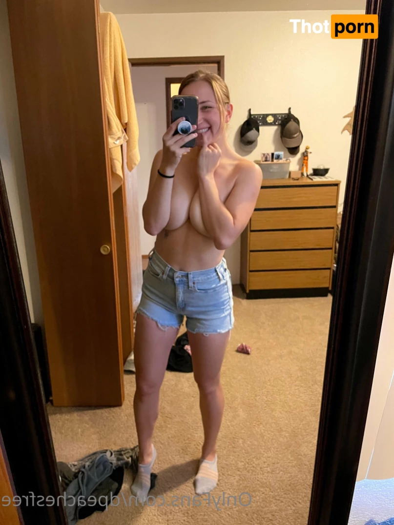 Peaches (FREE) 7559211