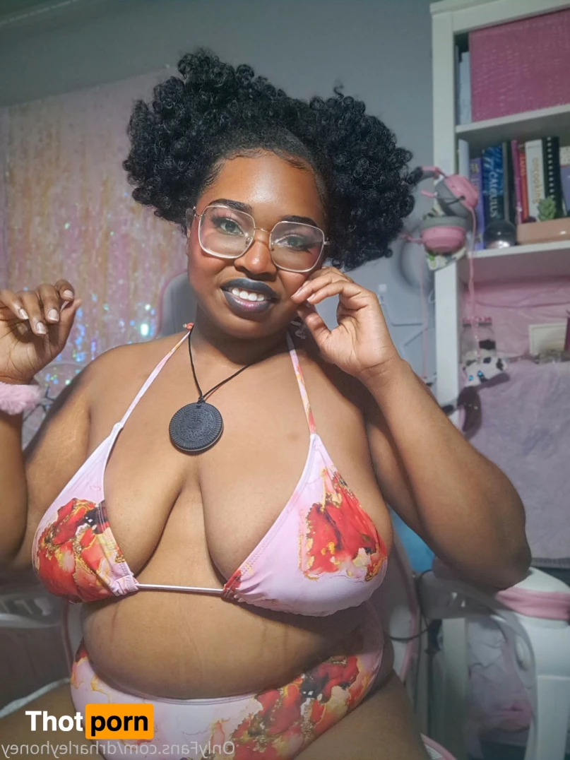 ✧.* Honey Baby *.✧ 13774468