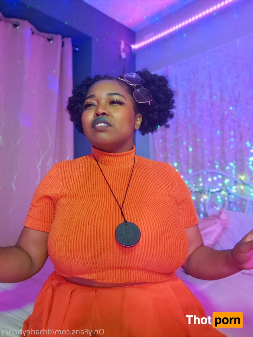 ✧.* Honey Baby *.✧ 13774474