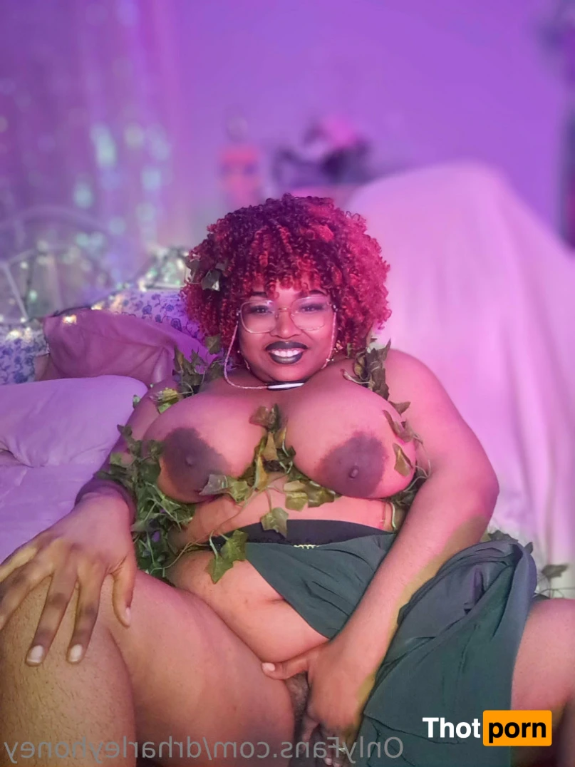 ✧.* Honey Baby *.✧ 13774619