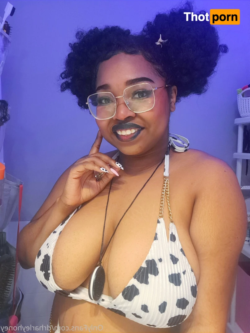 ✧.* Honey Baby *.✧ 13774966