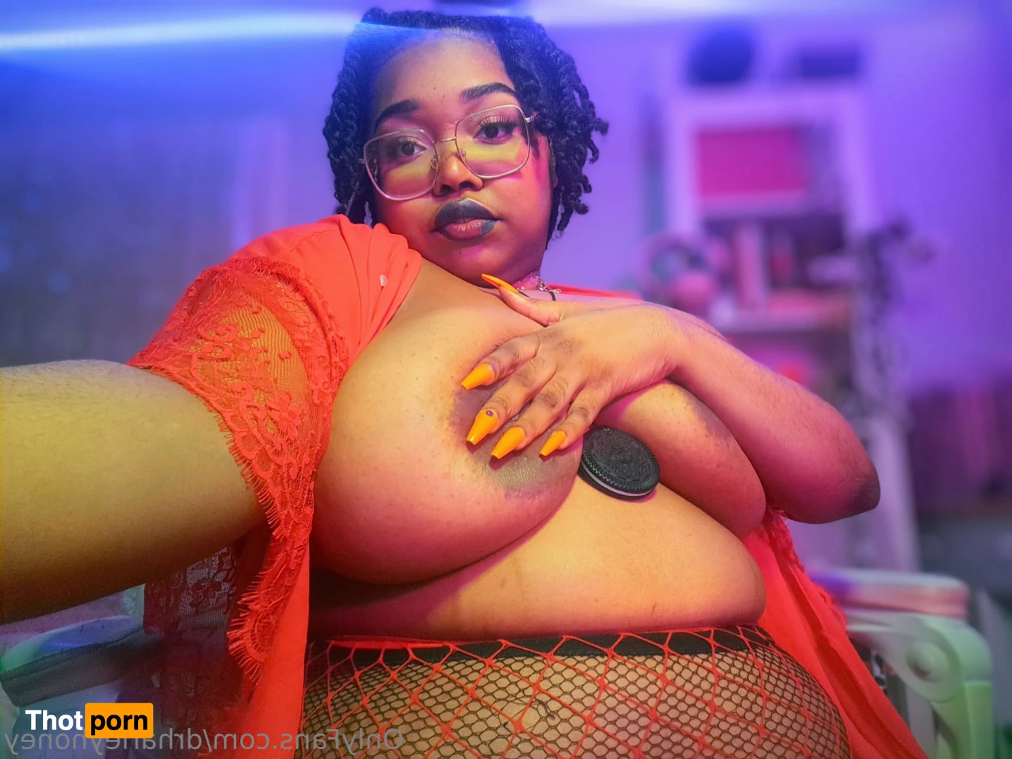 ✧.* Honey Baby *.✧ 13775009