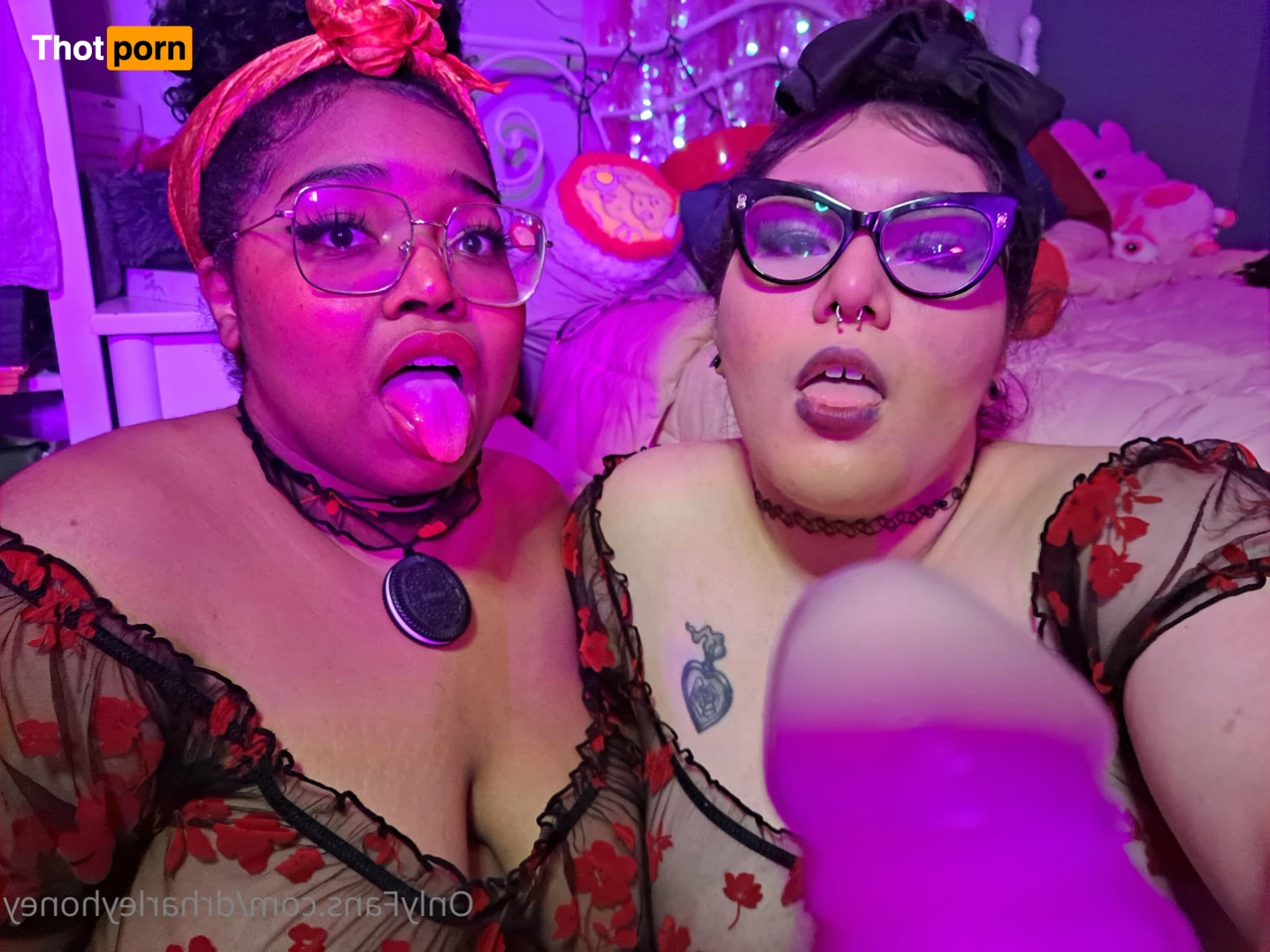 ✧.* Honey Baby *.✧ 13775188