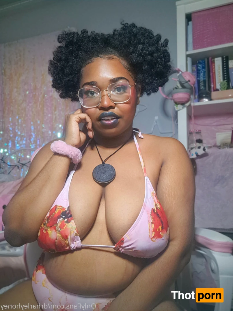 ✧.* Honey Baby *.✧ 13775329