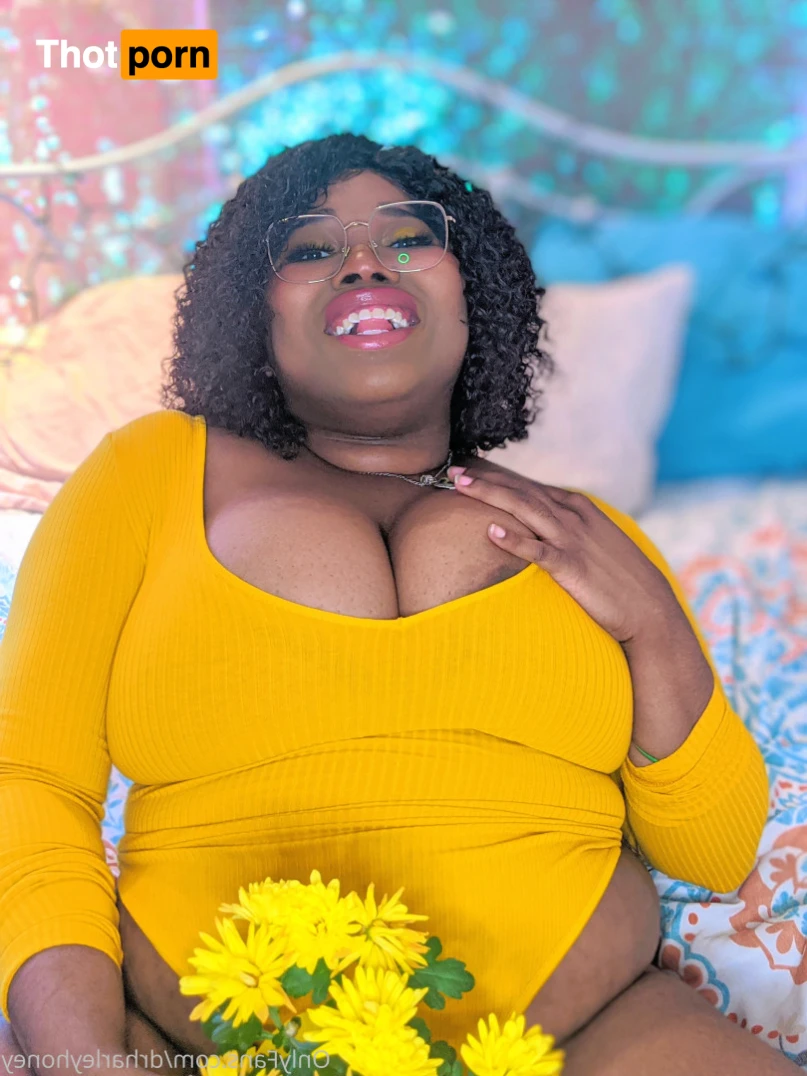 ✧.* Honey Baby *.✧ 13775534