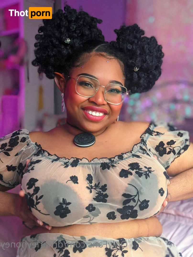 ✧.* Honey Baby *.✧ 13775601