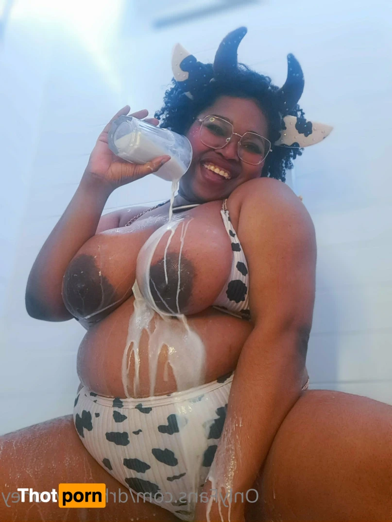 ✧.* Honey Baby *.✧ 13775724