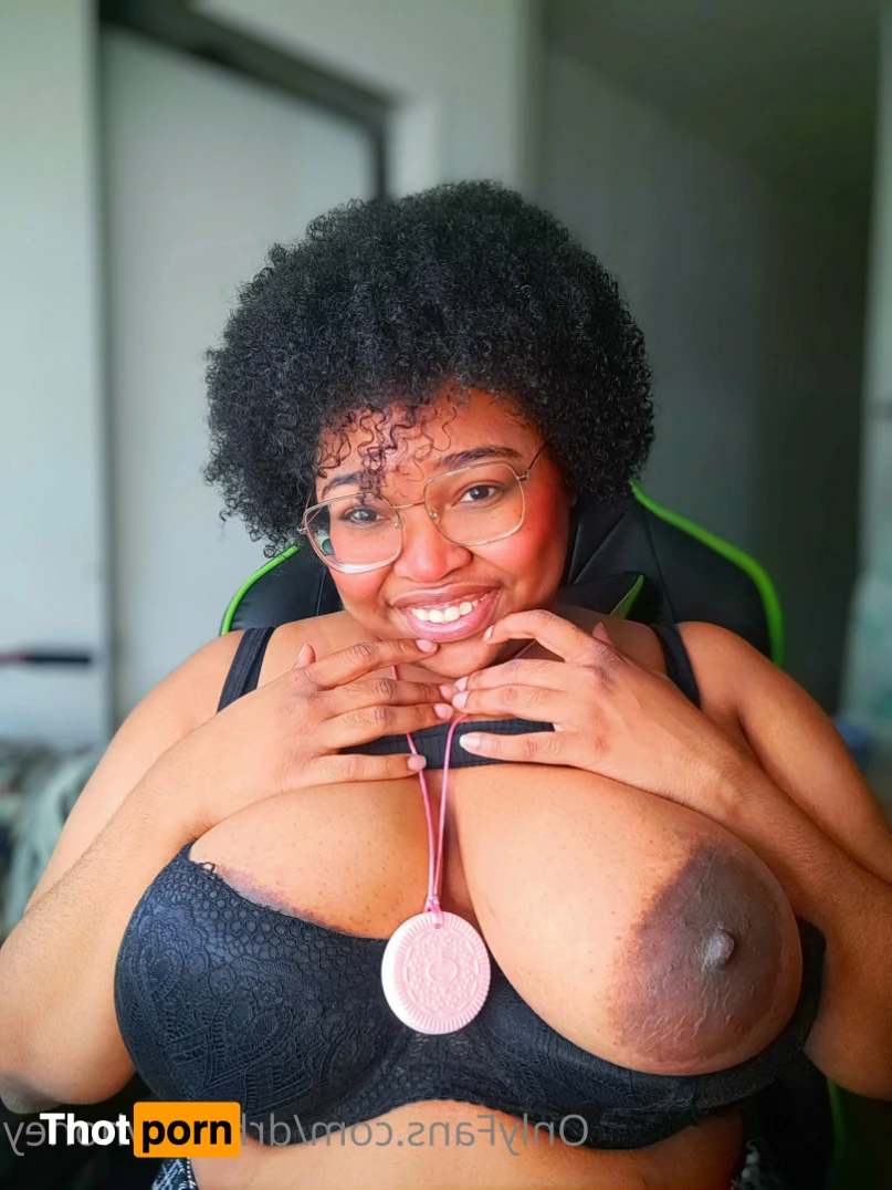 ✧.* Honey Baby *.✧ 13775929