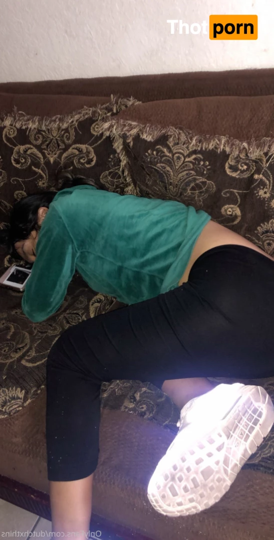 DutchxThins🦋💕 6686740