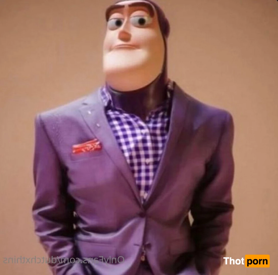 DutchxThins🦋💕 6686808