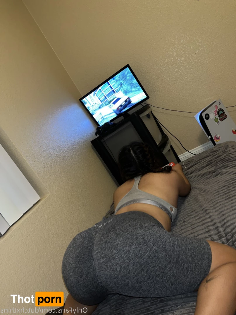 DutchxThins🦋💕 6686834