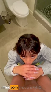 7723654