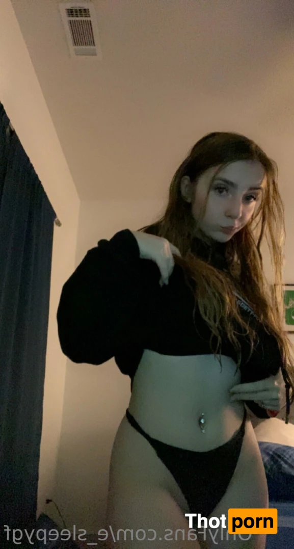 ur sleepy gf 7365984